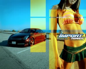       ,    ,     , Girls&Cars (298)